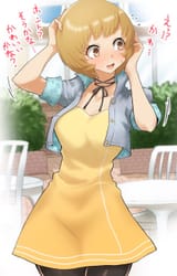 sample_e65427c79cc176b2fd3c303b7b9f46b0