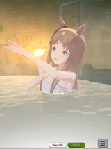 Screenshot_3