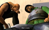 1733708761658146