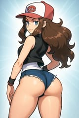 20250808_1524_90s Pokémon Fashionista_simple_compose_01k25whq3te5r8hhfzawrxjz5y