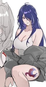 __acheron_honkai_and_1_more_drawn_by_41097772s__ca65e1be3a8e1df0c0d8bc38820ca776
