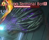 ffxiv_09082025_082704_889