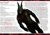 bra&#039;er rabbit