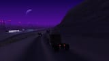 gta-sa_2022.01.01-23.45_1