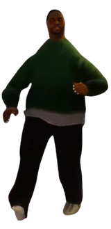 1725312334203268