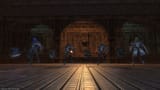 ffxiv_09082025_083639_818