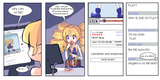 file