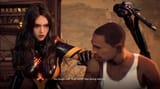 Screenshot_12