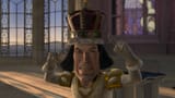 lord-farquaad-crown-yplggupwqox8dd28