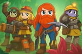 20250808_1839_Equestria Girls Transformation_remix_01k25x5tgxekqtd5cjcb6f0jm8