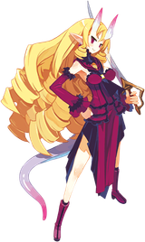 Stella_Grossular