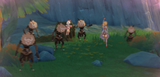 Screenshot_1 (14)