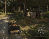 skip drive
