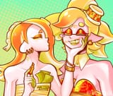 marie-and-shiver-fanart-for-team-money-splatfest-v0-mtn9pi0fqhib1