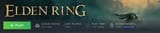 elden bling