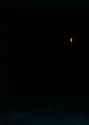 tranny jumpscare_thumb.jpg