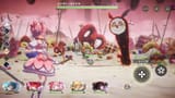 Madoka-Magica-Honkai-Star-Rail