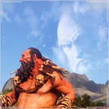 troy_screenshot13