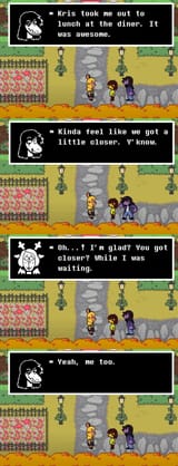 cuck noelle
