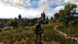 witcher3_2025_07_14_22_07_50_814