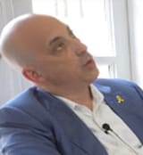 thinking about cock