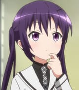 1733469575761422