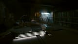 photomode_06122023_125845