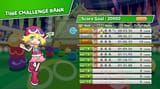 puyo