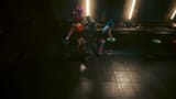 photomode_06122023_133156