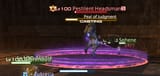 ffxiv_09082025_084911_787
