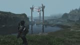 The First Descendant Screenshot 2025.07.16 - 03.05.32.26