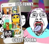 funny