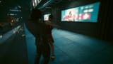 photomode_10122023_180338