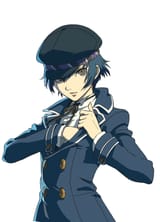 Naoto_Shirogane_Infobox