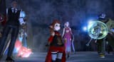 ffxiv_08082025_144945_175