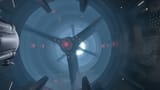 The First Descendant Screenshot 2025.07.16 - 23.07.43.21