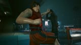 photomode_10122023_175724