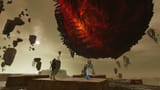 The First Descendant Screenshot 2025.07.17 - 00.44.17.21