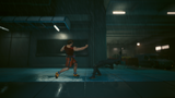 photomode_10122023_180820