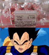 vegeta-lol