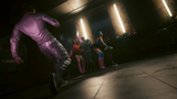 photomode_06122023_132730