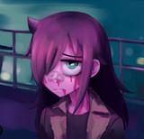 Lonely