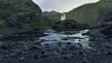 The First Descendant Screenshot 2025.07.20 - 01.27.52.77