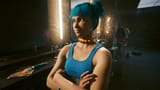 photomode_18042025_024501