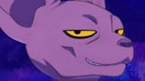Dragon-Ball-Beerus
