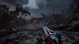 Doom Screenshot 2025.07.12 - 00.53.28.68