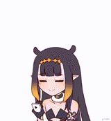 1642392299002
