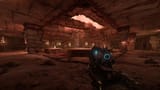 Doom Screenshot 2025.07.27 - 00.29.14.85