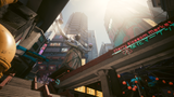 photomode_06042025_133029