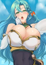 F0kO81KagAsq3rr